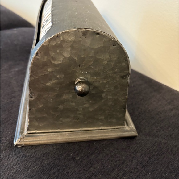 Calendar - Picture 2 of 3